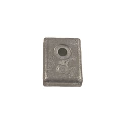 Picture of Sierra 18-6032 Zinc Anode for Suzuki Outboard Motors