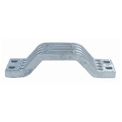 Picture of Sierra 18-6090 Zinc Anode for Yamaha Outboards