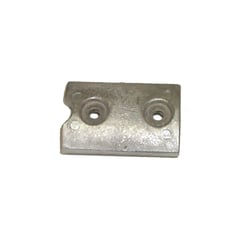 Picture of Sierra 18-6095 Zinc Anode for OMC Stern Drive and Outboard Gearcases