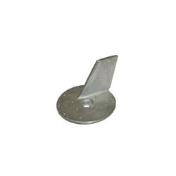 Picture of Sierra 18-6098 Zinc Anode Marine Corrosion Protection