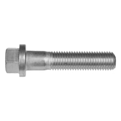 Picture of Sierra 18-6246 Trim Tab Bolt for Yamaha Outboards