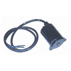 Picture of Sierra 18-6259 Power Tilt and Trim Motor for Yamaha Outboard Motors