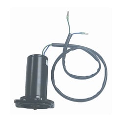 Picture of Sierra 18-6286 Power Tilt and Trim Motor for Mercury Force Outboard