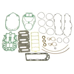 Picture of Sierra 18-64217 Marine Powerhead Gasket Set