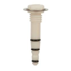 Picture of Sierra 18-6751 Manual Release Valve for Mercury Marine