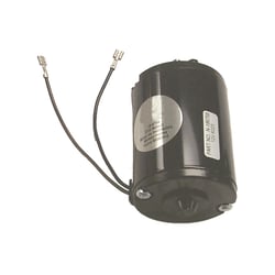 Picture of Sierra 18-6758 Marine Tilt & Trim Motor for Electrolux Pumps
