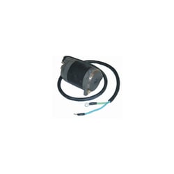 Picture of Sierra 18-6760 Tilt Trim Motor for Yamaha Outboard 115-200 HP