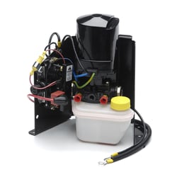 Picture of Sierra 18-6768 Complete Power Trim Pump Assembly for Mercruiser Stern Drives