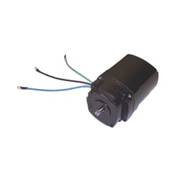 Picture of Sierra 18-6772 Trim and Tilt Motor Replacement for Oildyne