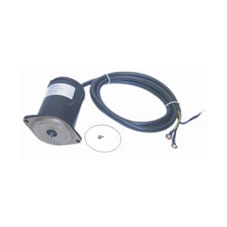 Picture of Sierra 18-6774 Power Trim Motor for Mercury/Mariner Outboard