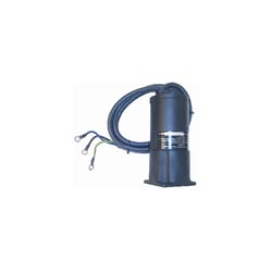 Picture of Sierra 18-6775 Power Tilt and Trim Motor for Mercury/Mariner Outboard Motors