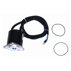 Picture of Sierra 18-6781 Tilt/Trim Motor for Yamaha Outboards