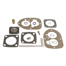 Picture of Sierra 18-7000 Carburetor Repair Kit