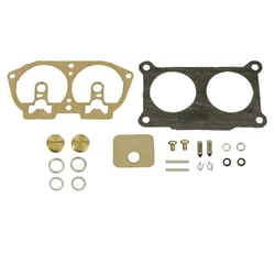 Picture of Sierra 18-7002 Carburetor Rebuild Kit for Yamaha Outboard