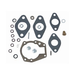 Picture of Sierra 18-7043 Carburetor Rebuild Kit for Johnson/Evinrude Outboards