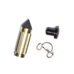 Picture of Sierra 18-7047 Needle Valve for Honda Marine Outboards