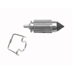 Picture of Sierra 18-7048 Carburetor Needle Valve for Honda Outboard Engines