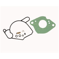 Picture of Sierra 18-7051 Carburetor Rebuild Kit for Honda BF9.9 & BF15 Outboard (Pre-2001)