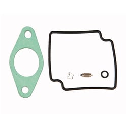 Picture of Sierra 18-7053 Carburetor Rebuild Kit for Honda BF75-100 Outboards 1996+