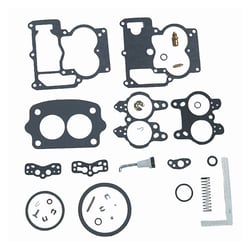 Picture of Sierra 18-7070 Carburetor Rebuild Kit for Rochester 2BBL
