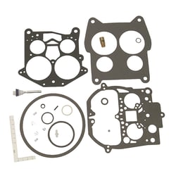 Picture of Sierra 18-7072 Marine Carburetor Repair Kit for Volvo Penta