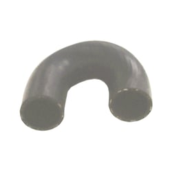 Picture of Sierra 18-7093-1 Molded Water Hose for MerCruiser Distribution Block to Water Pump