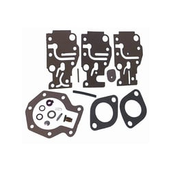 Picture of Sierra 18-7219 Carburetor Repair Kit for OMC Outboard Engines