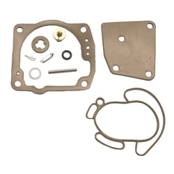 Picture of Sierra 18-7221 Carburetor Gasket and Diaphragm Kit for OMC