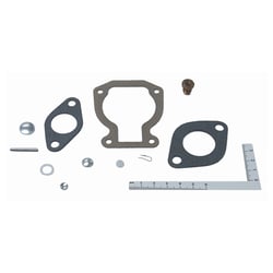 Picture of Sierra 18-7223 Carburetor Rebuild Kit for Johnson Evinrude Outboard