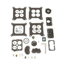Picture of Sierra 18-7237 Carburetor Rebuild Kit for OMC Sterndrive Engines