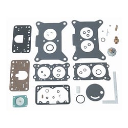 Picture of Sierra 18-7244 Carburetor Rebuild Kit for 2-Barrel Holley OMC I/O Volvo Penta
