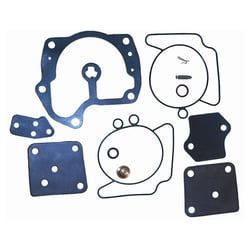 Picture of Sierra 18-7248 Carburetor Rebuild Kit for Johnson/Evinrude Outboards