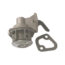 Picture of Sierra 18-7256 Marine Mechanical Fuel Pump with Mounting Gasket
