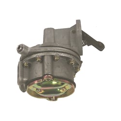 Picture of Sierra 18-7270 Marine Mechanical Fuel Pump for Crusader GM V8 Engines