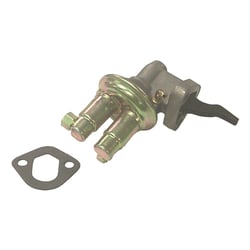 Picture of Sierra 18-7286 Fuel Pump for Volvo Penta Marine Engines