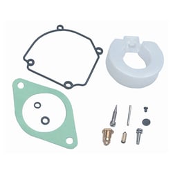 Picture of Sierra 18-7291 Marine Carburetor Rebuild Kit