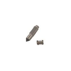 Picture of Sierra 18-7295 Needle Roller Bearing for Mercury/Mariner Outboard Motors