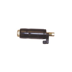 Picture of Sierra 18-7331 Marine Electric Fuel Pump for OMC and Volvo Penta