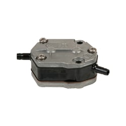 Picture of Sierra 18-7334 Fuel Pump for Yamaha Outboard Engines