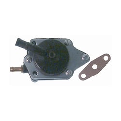 Picture of Sierra 18-7351 Fuel Pump for Johnson/Evinrude Outboards