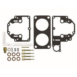 Picture of Sierra 18-7355 Mercury Marine Carburetor Rebuild Kit