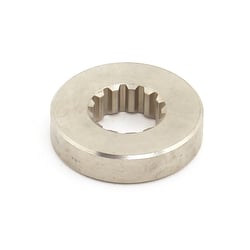 Picture of Sierra 18-73914 Marine Deck Hardware Spacer