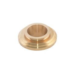 Picture of Sierra 18-73918 Propeller Thrust Washer for Yamaha Outboards