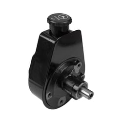 Picture of Sierra 18-7508 Marine Power Steering Pump for MerCruiser Stern Drive
