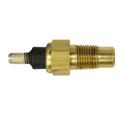 Picture of Sierra 18-7513 Temperature Sensor for Volvo Penta Marine Engines