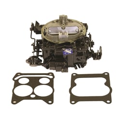 Picture of Sierra 18-7615-1 Remanufactured Rochester 4-Barrel Carburetor