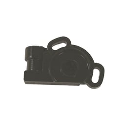 Picture of Sierra 18-7630 Marine Throttle Position Sensor for MerCruiser 805226A1