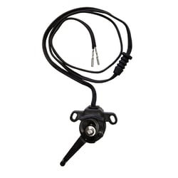Picture of Sierra 18-7634 OMC Cobra Trim Sender Replacement