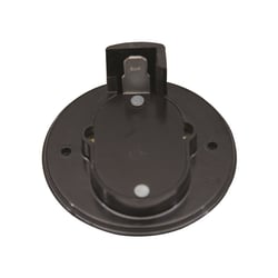 Picture of Sierra 18-7665 Choke Thermostat for MerCruiser Rochester MerCarb 2V Carburetors