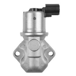 Picture of Sierra 18-7701 Idle Air Control Motor for MerCruiser MPI Engines